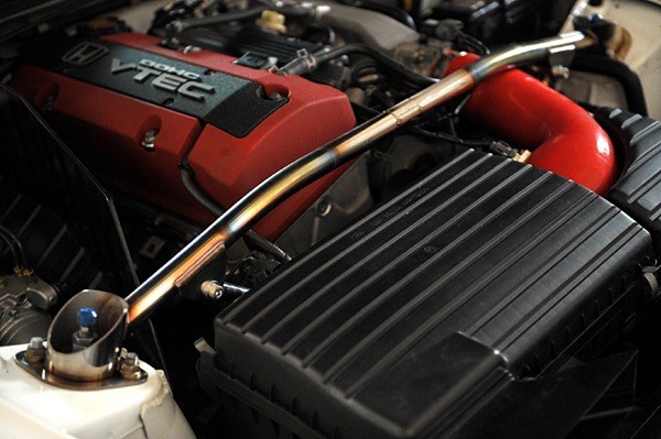 111104 GT1 DSC_6227.jpg